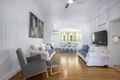 Property photo of 133 Guymer Street Frenchville QLD 4701