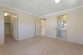 Property photo of 35 Sandwell Crescent Kippa-Ring QLD 4021