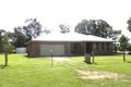 Property photo of 19 Sutton Street Canowindra NSW 2804