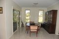 Property photo of 19 Sutton Street Canowindra NSW 2804