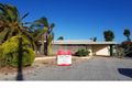 Property photo of 39 Lesueur Drive Jurien Bay WA 6516