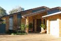 Property photo of 7 Abernethy Close Mudgee NSW 2850