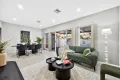 Property photo of 95 Folland Avenue Lightsview SA 5085