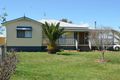 Property photo of 90 Devon Park Road Oakey QLD 4401