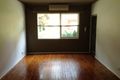 Property photo of 4/35 Banks Street Monterey NSW 2217