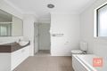 Property photo of 101-103 William Humphreys Drive Mundoolun QLD 4285