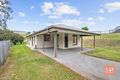 Property photo of 101-103 William Humphreys Drive Mundoolun QLD 4285