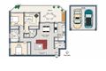 Property photo of 13/8-12 Sellwood Street Brighton-Le-Sands NSW 2216