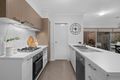 Property photo of 40 Palisades Boulevard South Morang VIC 3752