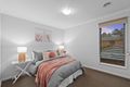 Property photo of 40 Palisades Boulevard South Morang VIC 3752