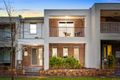 Property photo of 40 Palisades Boulevard South Morang VIC 3752