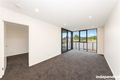 Property photo of 212/8 Cape Street Dickson ACT 2602