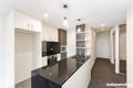 Property photo of 212/8 Cape Street Dickson ACT 2602