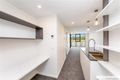 Property photo of 212/8 Cape Street Dickson ACT 2602