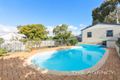 Property photo of 94 Leake Street Bayswater WA 6053