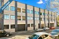 Property photo of 8/16-22 Australia Street Camperdown NSW 2050
