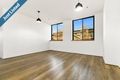 Property photo of 8/16-22 Australia Street Camperdown NSW 2050