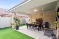 Property photo of 79 Myerson Crescent Maida Vale WA 6057