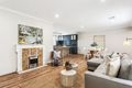 Property photo of 79 Myerson Crescent Maida Vale WA 6057
