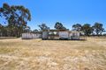 Property photo of 1697 Arcadia Two Chain Road Miepoll VIC 3666