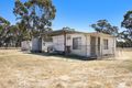 Property photo of 1697 Arcadia Two Chain Road Miepoll VIC 3666