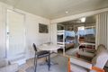 Property photo of 1697 Arcadia Two Chain Road Miepoll VIC 3666