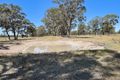 Property photo of 1697 Arcadia Two Chain Road Miepoll VIC 3666