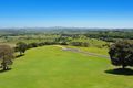 Property photo of 20 Baldock Drive McLeans Ridges NSW 2480