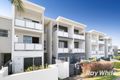 Property photo of 5/66 Richmond Road Morningside QLD 4170