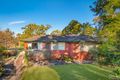 Property photo of 16 Lookout Avenue Blaxland NSW 2774