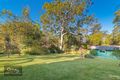 Property photo of 16 Lookout Avenue Blaxland NSW 2774