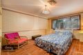 Property photo of 16 Lookout Avenue Blaxland NSW 2774