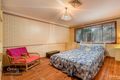 Property photo of 16 Lookout Avenue Blaxland NSW 2774