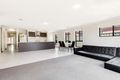 Property photo of 37 Rocky Gate Drive Truganina VIC 3029