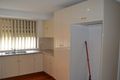 Property photo of 16 Stornoway Avenue St Andrews NSW 2566