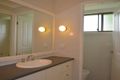 Property photo of 16 Stornoway Avenue St Andrews NSW 2566