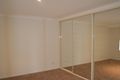 Property photo of 16 Stornoway Avenue St Andrews NSW 2566