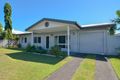 Property photo of 23 Allamanda Street Cooya Beach QLD 4873