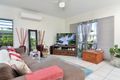 Property photo of 23 Allamanda Street Cooya Beach QLD 4873