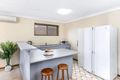 Property photo of 34 Alkoomie Street Beverly Hills NSW 2209