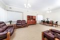 Property photo of 34 Alkoomie Street Beverly Hills NSW 2209