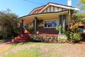 Property photo of 7 Courthope Street Kensington WA 6151