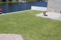 Property photo of 17 Commodore Court Banora Point NSW 2486
