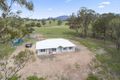Property photo of 167 Butt Road Moogerah QLD 4309