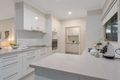 Property photo of 8 Spinebill Grove Croydon VIC 3136