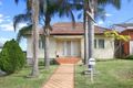 Property photo of 40 Booreea Street Blacktown NSW 2148