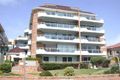 Property photo of 5/143-144 North Steyne Manly NSW 2095