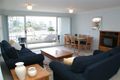 Property photo of 5/143-144 North Steyne Manly NSW 2095