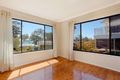Property photo of 64 Kullaroo Road Summerland Point NSW 2259