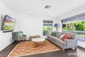Property photo of 77 Gilbert Road Castle Hill NSW 2154